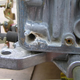 Illustration for article titled How To Rebuild An American V-8 Carburetor